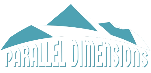 Challenge 1 Logo