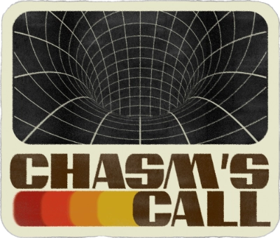 Challenge 10 Logo