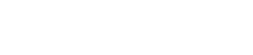 Challenge 12 Logo