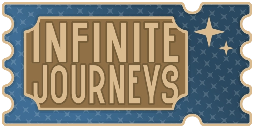 Challenge 4 Logo