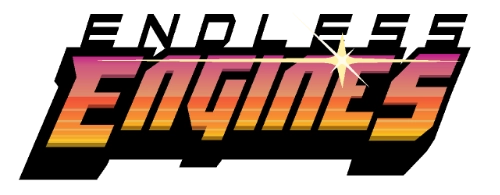 Challenge 6 Logo