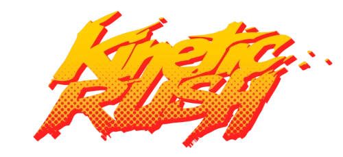 Challenge 9 Logo